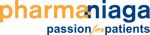 Pharmaniaga logo