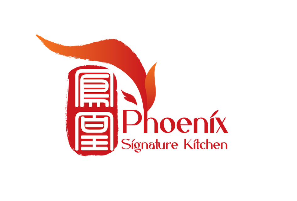 Phoenix Signature Kitchen