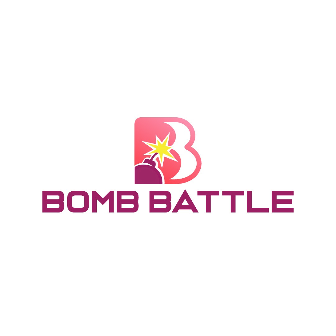 Bomb Battle