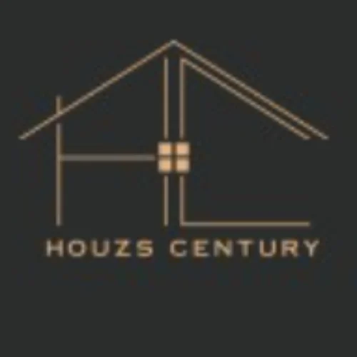 Houzs Century Sdn Bhd logo