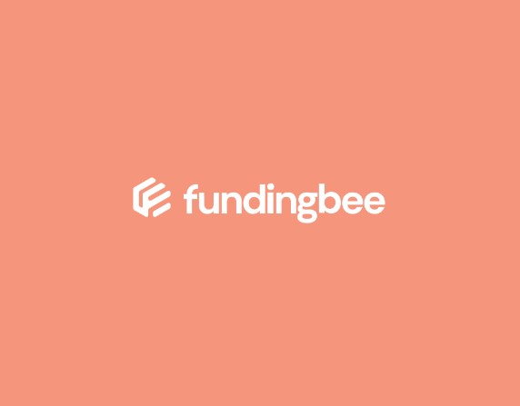 Bee Informatica Sdn.Bhd.