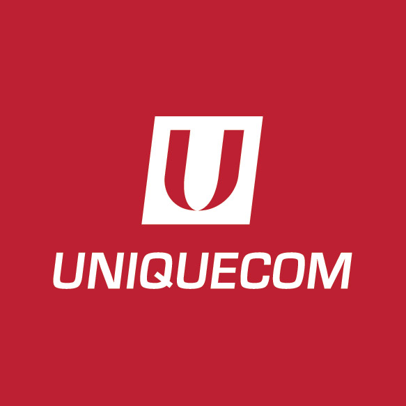 UNIQUECOM