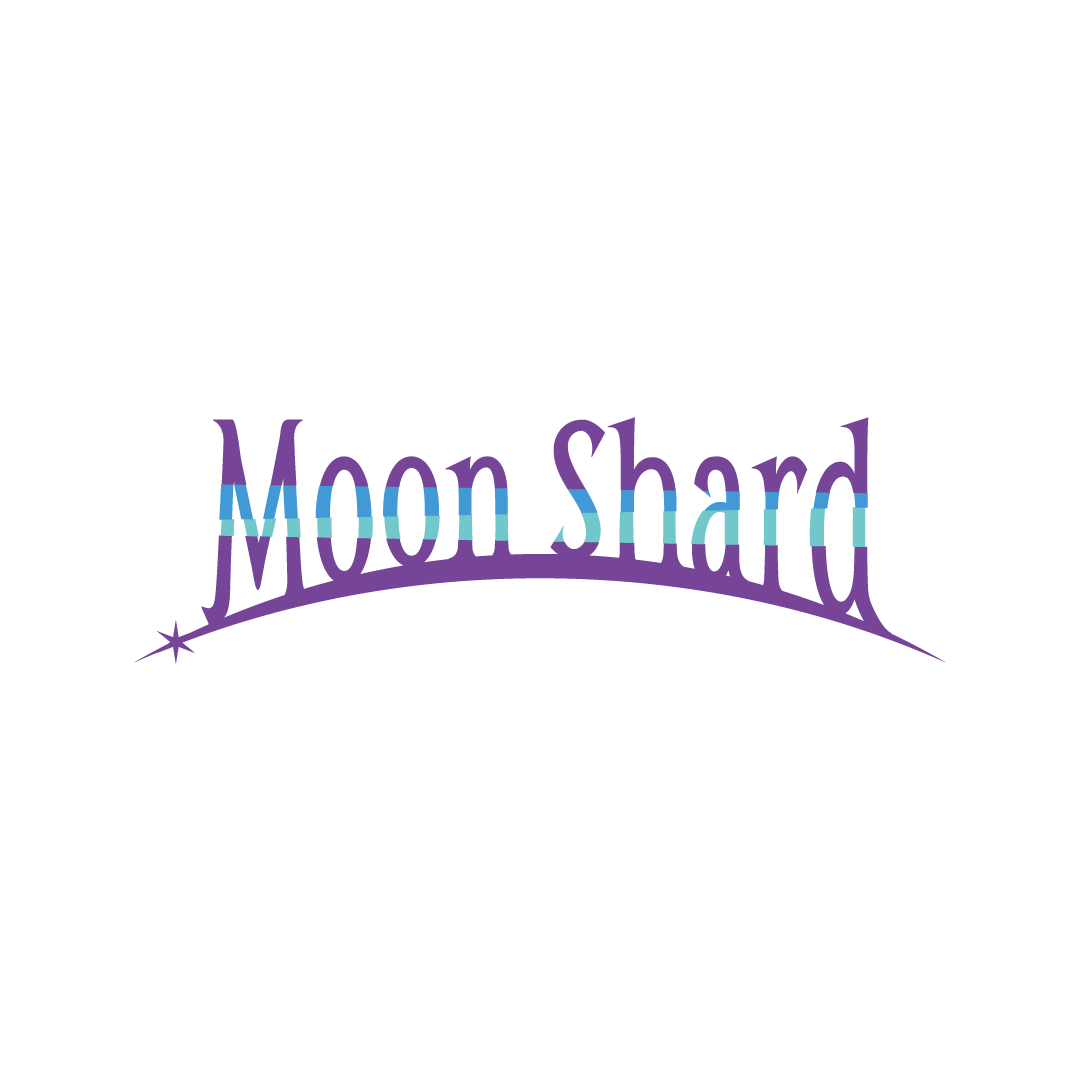 Moon Shard