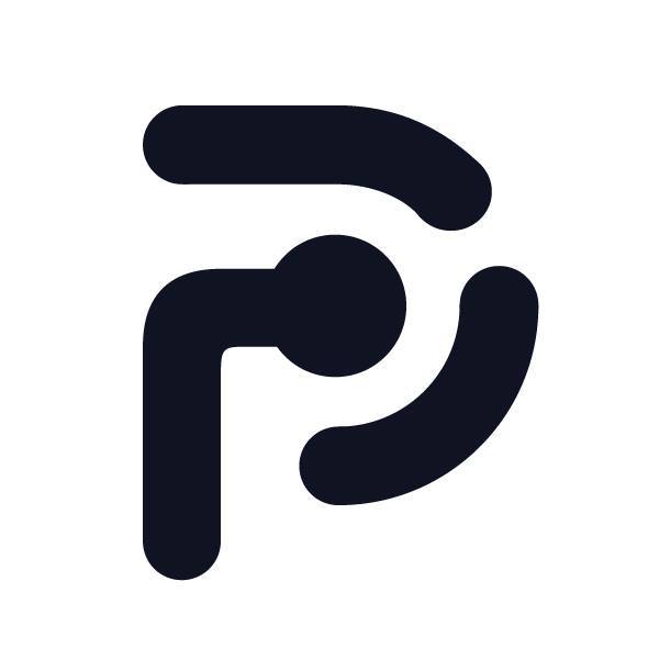 Pingspace