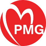 Public Medicare Group Sdn Bhd logo