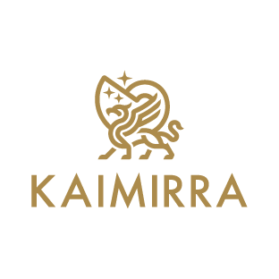 Kaimirra Tutan Alchemy Center Sdn Bhd