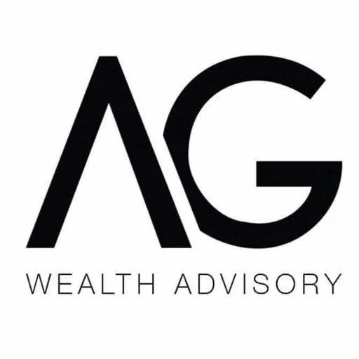 AG Wealth Advisory logo