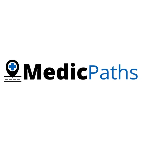 Medic Paths Education Pte Ltd