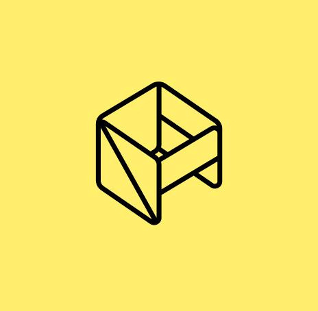 NABO furniture