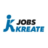 Agensi Pekerjaan Jobs Kreate Sdn Bhd logo