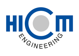 DRB-HICOM logo