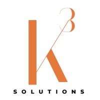 K Cube Solutions