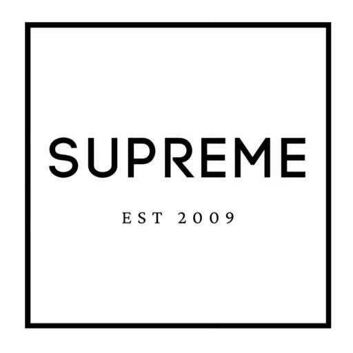 Supreme Wealth Management（M）Sdn Bhd logo