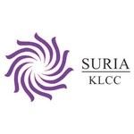 Suria KLCC Sdn Bhd logo