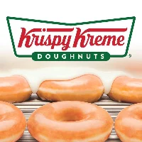 Berjaya Krispy Kreme Doughnuts Sdn Bhd