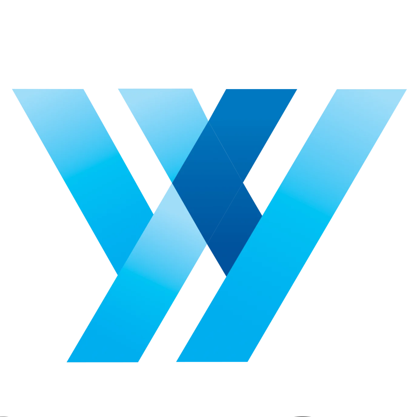 YY Chong Accounting Group Sdn Bhd logo