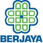 Berjaya Corporation