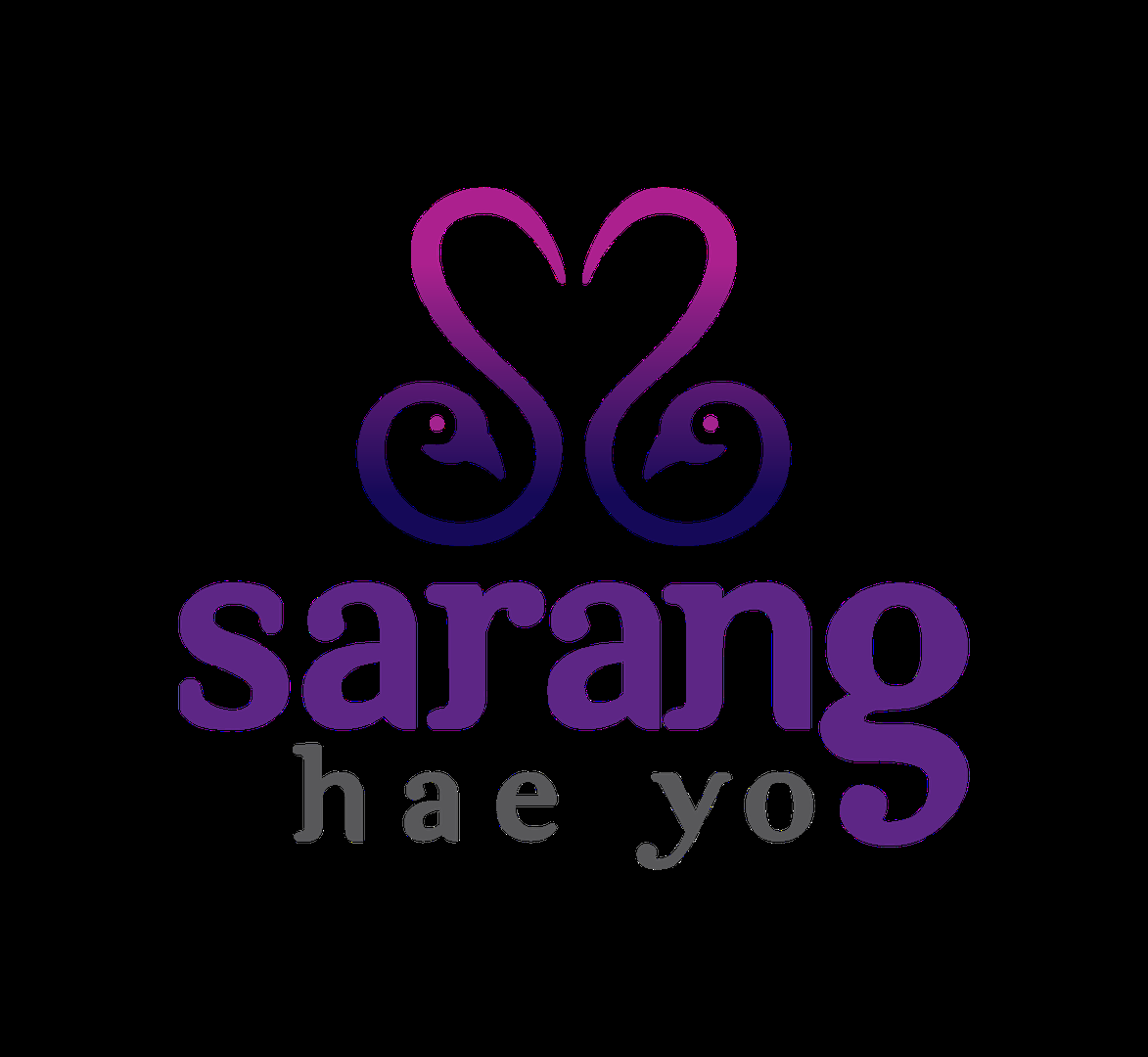 TRENDYMAX (M) SDN BHD