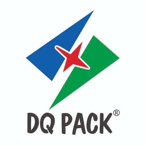 DAN QING PACK (M) SDN BHD