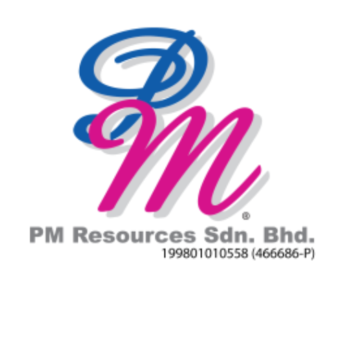 PM Resources Sdn Bhd