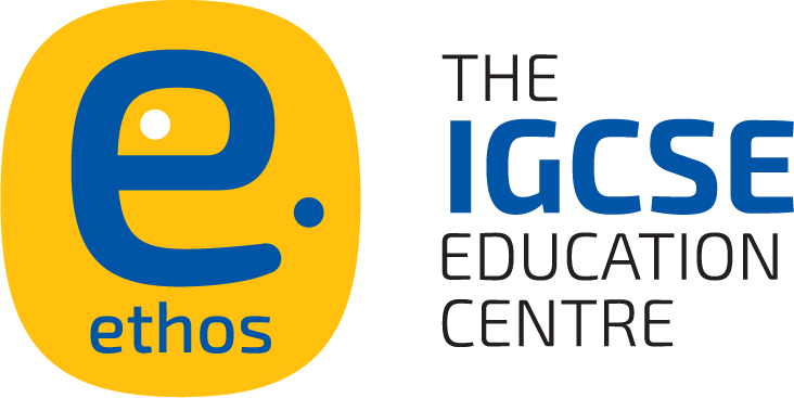 Ethos The IGCSE Education Centre
