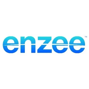 Enzee Integrated Sdn Bhd logo