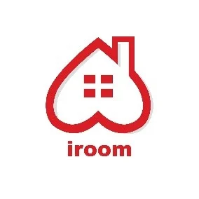 Iroom Living Sdn Bhd logo