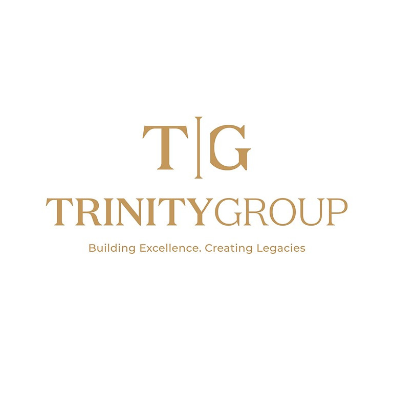 Trinity Group Sdn Bhd