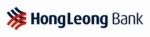 Hong Leong Bank logo