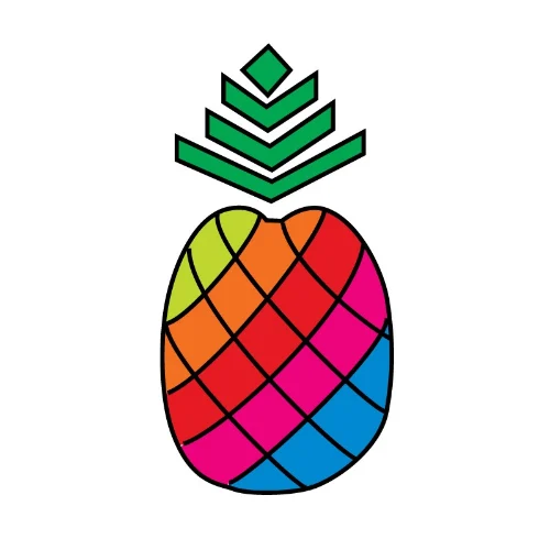 Pineapple Computer Systems Sdn Bhd