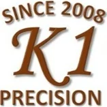 K1 Precision Pte Ltd