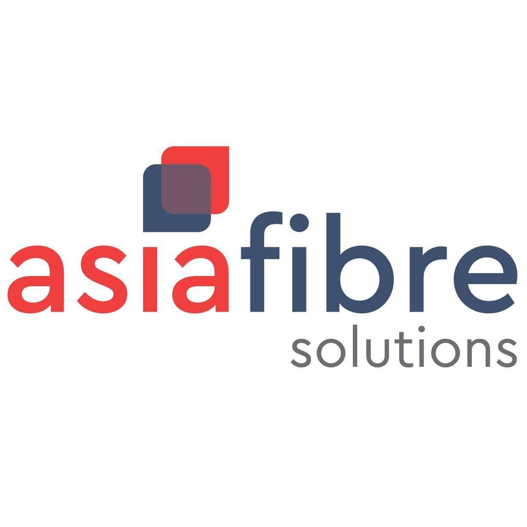 Asia Fibre Solutions Sdn Bhd