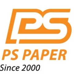 PS Paper Manufacturing Sdn Bhd