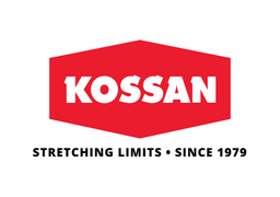 Kossan