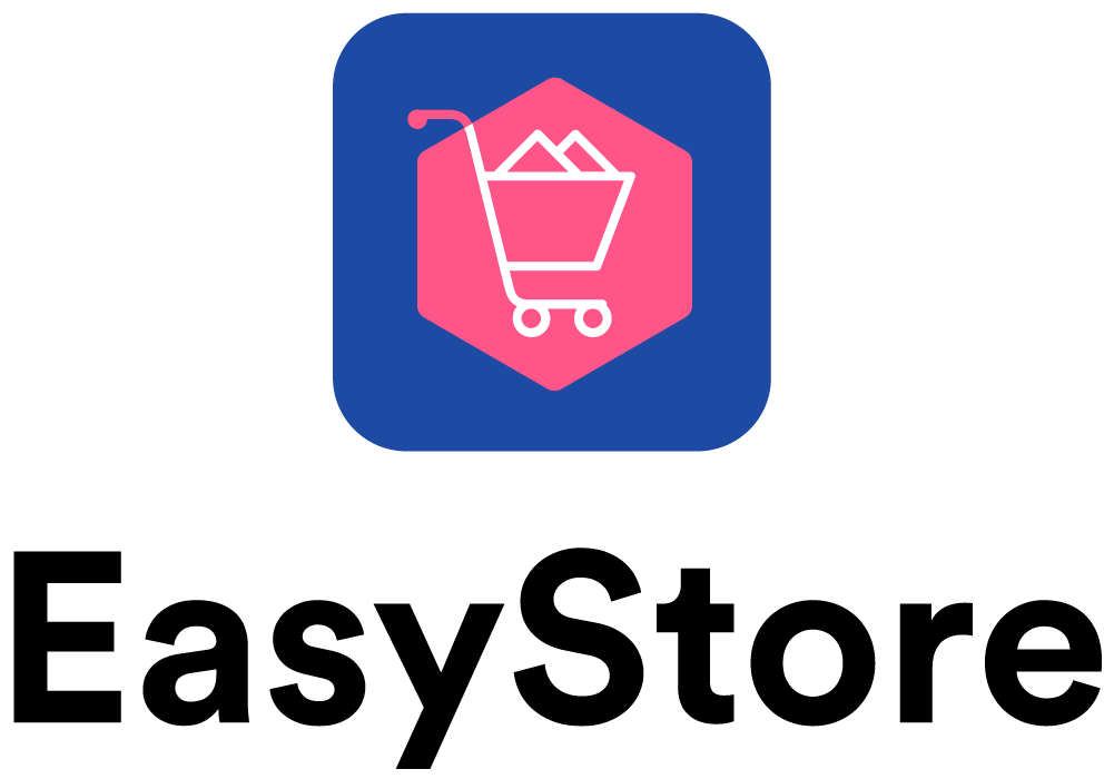EasyStore