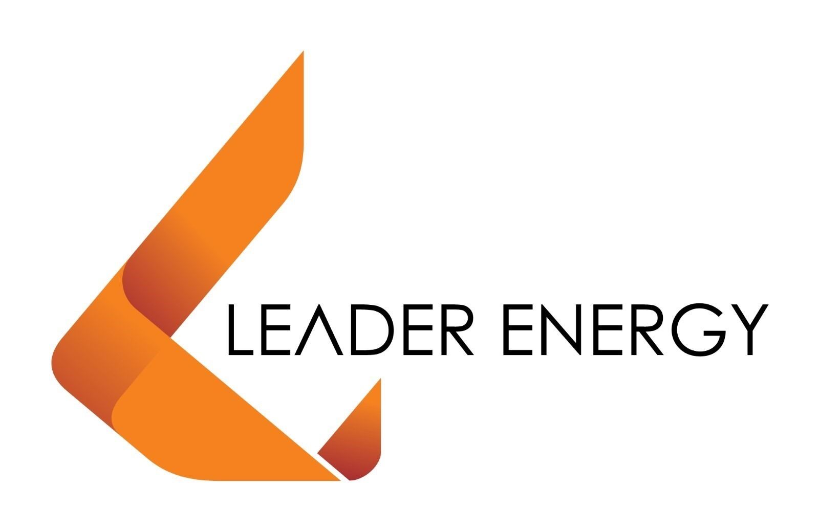 Leader Energy Group Berhad