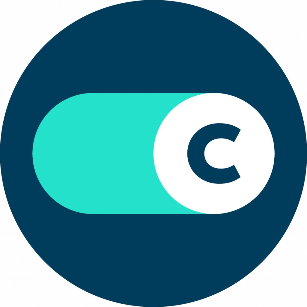 Concentrix Cvg Malaysia