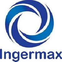 Ingermax Engineering Sdn Bhd logo