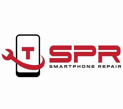 SPR Communication SDN BHD