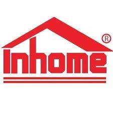 Inhome Group Sdn Bhd logo