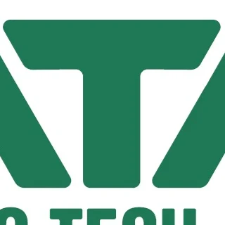 Agro Tech Asia Sdn Bhd