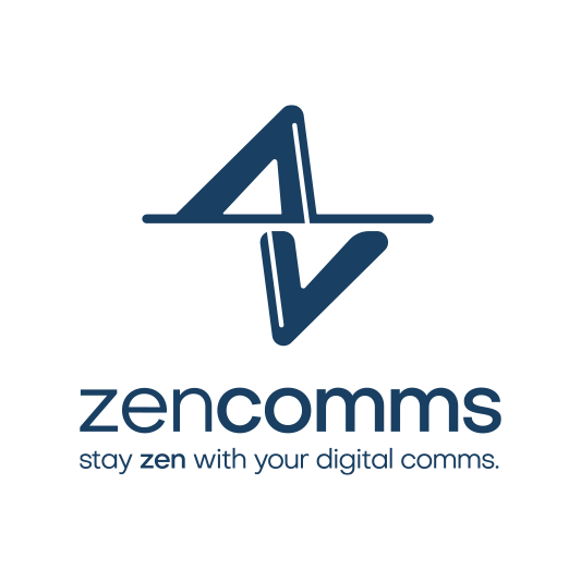 Zen Communications Sdn Bhd