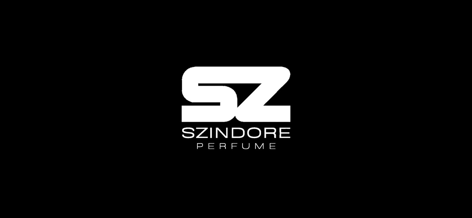 Szindore