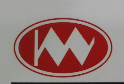 Lesmond Lee & Co. logo