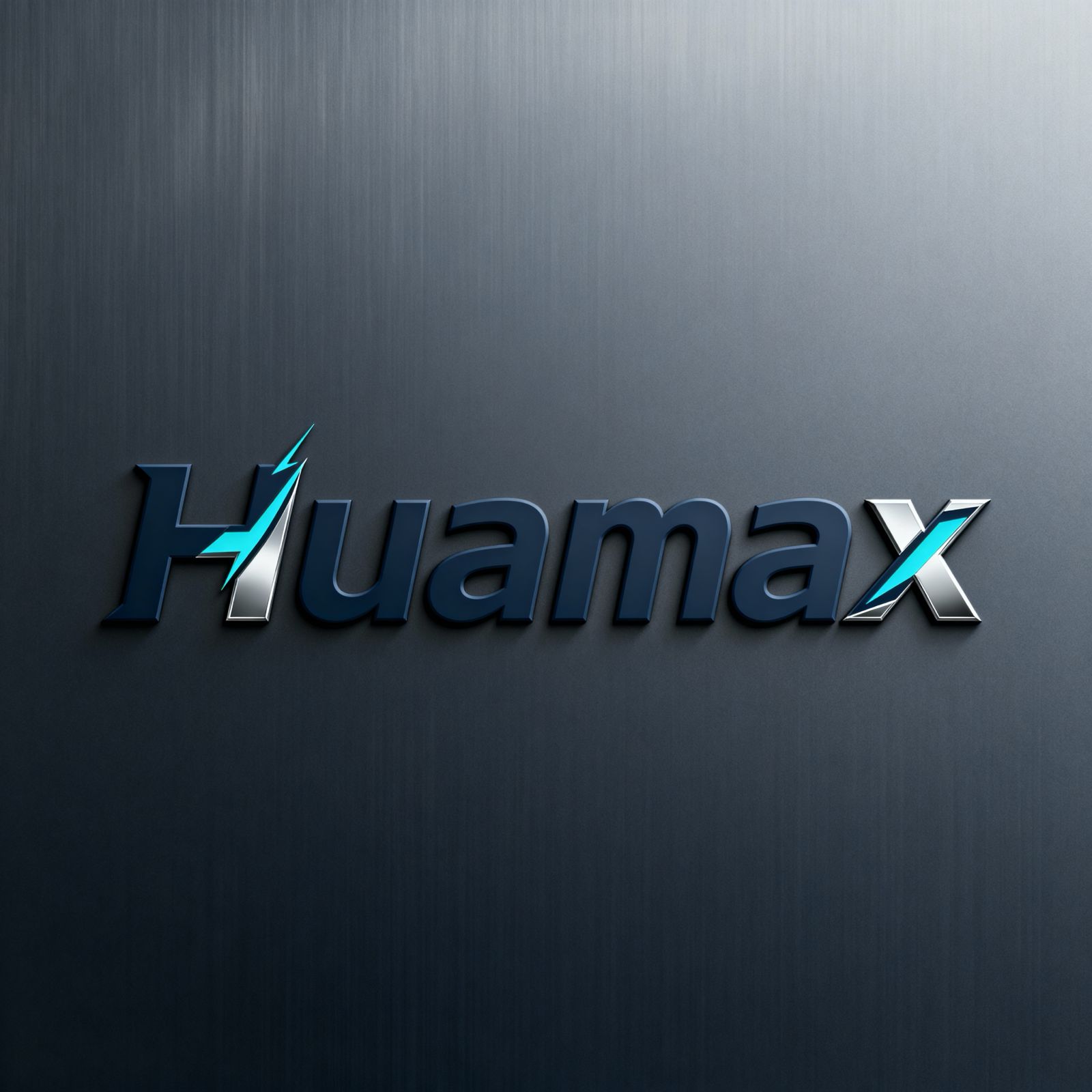 Huamex Global Sdn Bhd