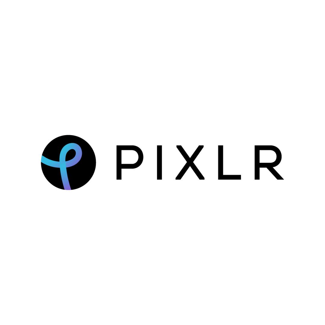Pixlr Group