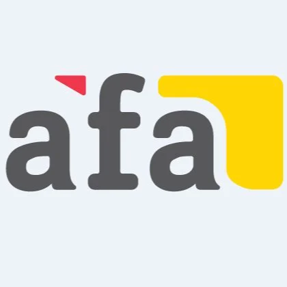 AFA Strategic Consultancy Sdn Bhd logo