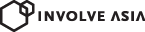 Involve Asia logo