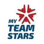 My Team Stars (M) Sdn Bhd logo