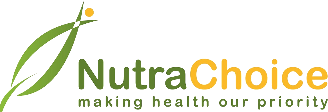 Nutra Choice Sdn Bhd